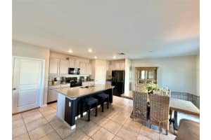 14803 SCOTTBURGH GLEN DRIVE, WIMAUMA, FL 33598 - MLS#MFRTB8448754