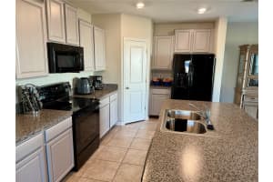 14803 SCOTTBURGH GLEN DRIVE, WIMAUMA, FL 33598 - MLS#MFRTB8448754