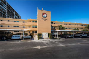 7420 BAY ISLAND DRIVE, SOUTH PASADENA, FL 33707 - MLS#MFRTB8448755