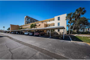 7420 BAY ISLAND DRIVE, SOUTH PASADENA, FL 33707 - MLS#MFRTB8448755