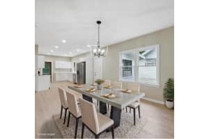 450 AVENUE B NE, WINTER HAVEN, FL 33881 - MLS#MFRTB8448756