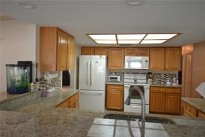 3276 BUCKHORN DRIVE, CLEARWATER, FL 33761 - MLS#MFRTB8448758