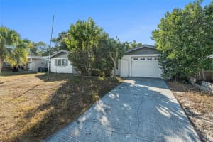 6406 PAWLING AVENUE, PORT RICHEY, FL 34668 - MLS#MFRTB8448759