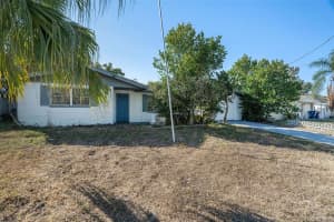 6406 PAWLING AVENUE, PORT RICHEY, FL 34668 - MLS#MFRTB8448759