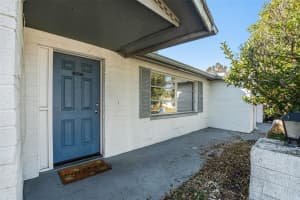 6406 PAWLING AVENUE, PORT RICHEY, FL 34668 - MLS#MFRTB8448759