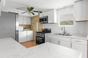 7305 SCORE STREET, BROOKSVILLE, FL 34613 - MLS#MFRTB8448761