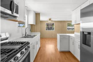 7305 SCORE STREET, BROOKSVILLE, FL 34613 - MLS#MFRTB8448761