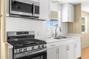 7305 SCORE STREET, BROOKSVILLE, FL 34613 - MLS#MFRTB8448761