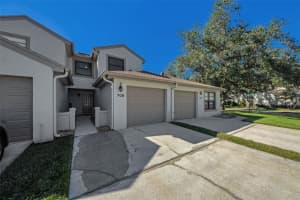 706 Quail Keep Dr, SAFETY HARBOR