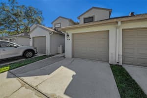 706 QUAIL KEEP DRIVE, SAFETY HARBOR, FL 34695 - MLS#MFRTB8448762