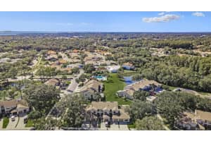 706 QUAIL KEEP DRIVE, SAFETY HARBOR, FL 34695 - MLS#MFRTB8448762