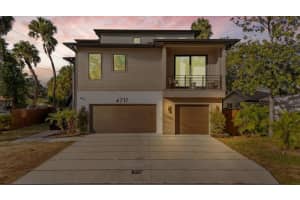 4717 ESTRELLA STREET, TAMPA, FL 33629 - MLS#MFRTB8448763