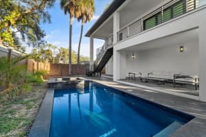 4717 ESTRELLA STREET, TAMPA, FL 33629 - MLS#MFRTB8448763