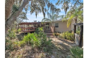 12201 GLENHILL DRIVE, RIVERVIEW, FL 33569 - MLS#MFRTB8448764