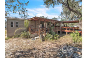 12201 GLENHILL DRIVE, RIVERVIEW, FL 33569 - MLS#MFRTB8448764