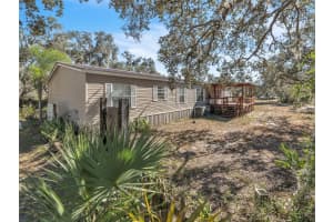 12201 GLENHILL DRIVE, RIVERVIEW, FL 33569 - MLS#MFRTB8448764