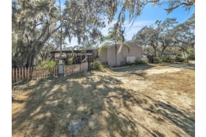 12201 GLENHILL DRIVE, RIVERVIEW, FL 33569 - MLS#MFRTB8448764