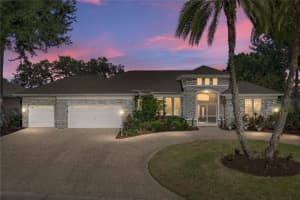 3034 SUTTON WOODS DRIVE, PLANT CITY, FL 33566 - MLS#MFRTB8448765