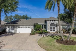 3034 SUTTON WOODS DRIVE, PLANT CITY, FL 33566 - MLS#MFRTB8448765