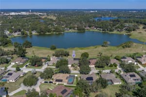 3034 SUTTON WOODS DRIVE, PLANT CITY, FL 33566 - MLS#MFRTB8448765
