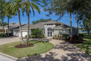 3034 SUTTON WOODS DRIVE, PLANT CITY, FL 33566 - MLS#MFRTB8448765