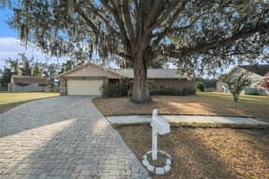 3534 YALE CIRCLE, RIVERVIEW, FL 33578 - MLS#MFRTB8448767