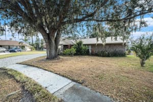 3534 YALE CIRCLE, RIVERVIEW, FL 33578 - MLS#MFRTB8448767