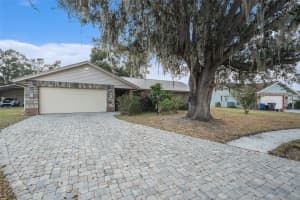 3534 YALE CIRCLE, RIVERVIEW, FL 33578 - MLS#MFRTB8448767