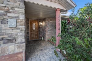 3534 YALE CIRCLE, RIVERVIEW, FL 33578 - MLS#MFRTB8448767