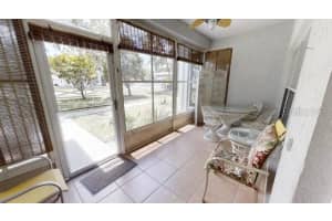 957 MAYO DRIVE, CRYSTAL RIVER, FL 34429 - MLS#MFRTB8448768