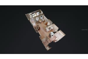 957 MAYO DRIVE, CRYSTAL RIVER, FL 34429 - MLS#MFRTB8448768