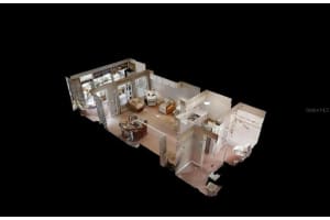 957 MAYO DRIVE, CRYSTAL RIVER, FL 34429 - MLS#MFRTB8448768