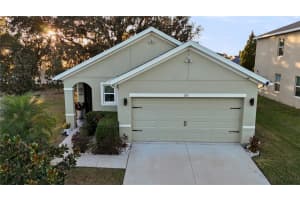 102 Cinnamon Bark Pl, VALRICO 102 Cinnamon Bark Pl, VALRICO