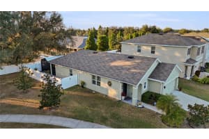 102 CINNAMON BARK PLACE, VALRICO, FL 33594 Sold 12/26/25