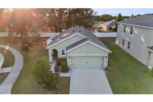 102 CINNAMON BARK PLACE, VALRICO, FL 33594 Sold 12/26/25