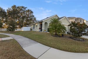 102 CINNAMON BARK PLACE, VALRICO, FL 33594 Sold 12/26/25