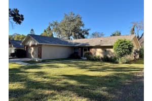 1482 Glengarry Dr, PALM HARBOR