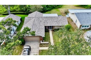 1482 GLENGARRY DRIVE, PALM HARBOR, FL 34684 - MLS#MFRTB8448770