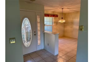 1482 GLENGARRY DRIVE, PALM HARBOR, FL 34684 - MLS#MFRTB8448770