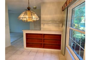 1482 GLENGARRY DRIVE, PALM HARBOR, FL 34684 - MLS#MFRTB8448770