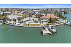 11050 7TH STREET, TREASURE ISLAND, FL 33706 - MLS#MFRTB8448771