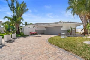 11050 7TH STREET, TREASURE ISLAND, FL 33706 - MLS#MFRTB8448771
