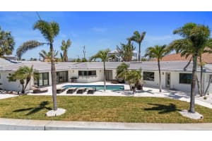 11050 7TH STREET, TREASURE ISLAND, FL 33706 - MLS#MFRTB8448771