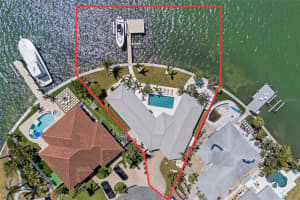 11050 7TH STREET, TREASURE ISLAND, FL 33706 - MLS#MFRTB8448771