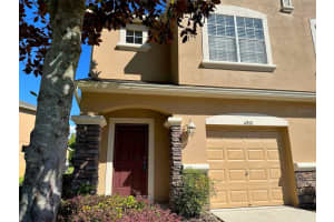 11801 Castine St, NEW PORT RICHEY