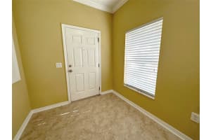 11801 CASTINE STREET, NEW PORT RICHEY, FL 34654 - MLS#MFRTB8448774