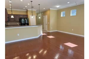 11801 CASTINE STREET, NEW PORT RICHEY, FL 34654 - MLS#MFRTB8448774