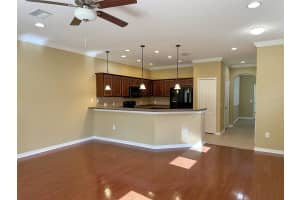 11801 CASTINE STREET, NEW PORT RICHEY, FL 34654 - MLS#MFRTB8448774