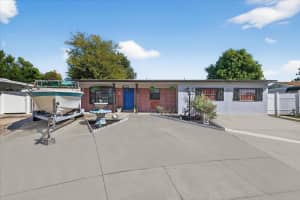 6507 Dovewood Pl, TAMPA 6507 Dovewood Pl, TAMPA