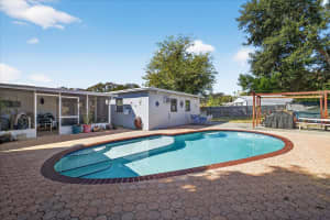 6507 DOVEWOOD PLACE, TAMPA, FL 33634 - MLS#MFRTB8448777